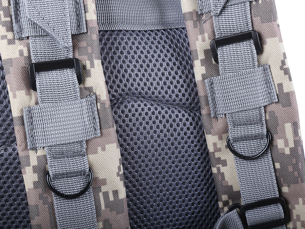 10a08f804347d6fb65805e0c6684c3ef 10a08f804347d6fb65805e0c6684c3ef